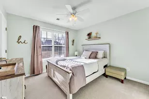 123 Skilton Dr, Travelers Rest, SC 29690 - Photo 33