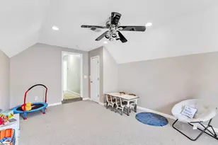 123 Skilton Dr, Travelers Rest, SC 29690 - Photo 29