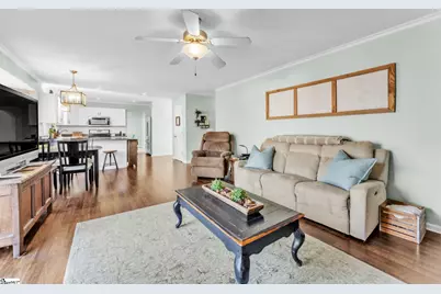 123 Skilton Drive, Travelers Rest, SC 29690 - Photo 9