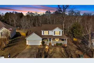 123 Skilton Drive, Travelers Rest, SC 29690 - Photo 5