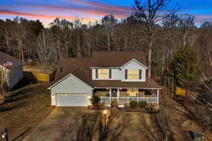 123 Skilton Dr, Travelers Rest, SC 29690 - Photo 5