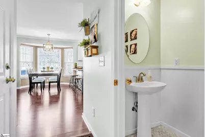 123 Skilton Drive, Travelers Rest, SC 29690 - Photo 19