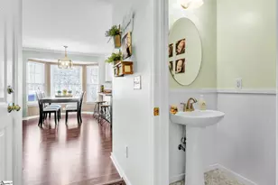 123 Skilton Dr, Travelers Rest, SC 29690 - Photo 19