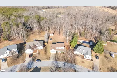 123 Skilton Drive, Travelers Rest, SC 29690 - Photo 43