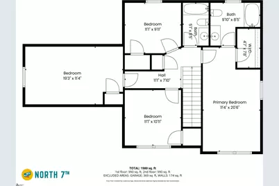 123 Skilton Drive, Travelers Rest, SC 29690 - Photo 47