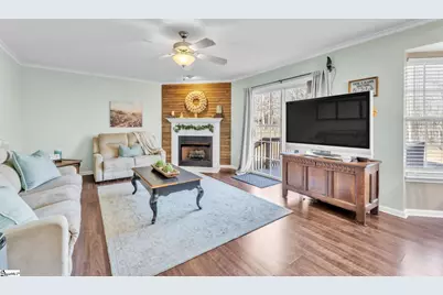 123 Skilton Drive, Travelers Rest, SC 29690 - Photo 11