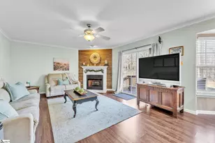 123 Skilton Dr, Travelers Rest, SC 29690 - Photo 11