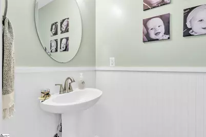 123 Skilton Drive, Travelers Rest, SC 29690 - Photo 31