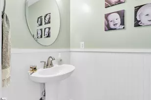 123 Skilton Dr, Travelers Rest, SC 29690 - Photo 31