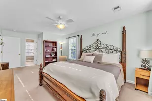 123 Skilton Dr, Travelers Rest, SC 29690 - Photo 25