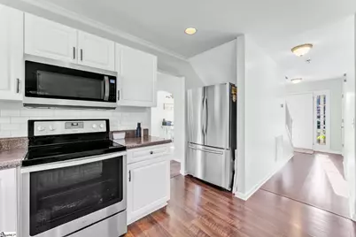 123 Skilton Drive, Travelers Rest, SC 29690 - Photo 17