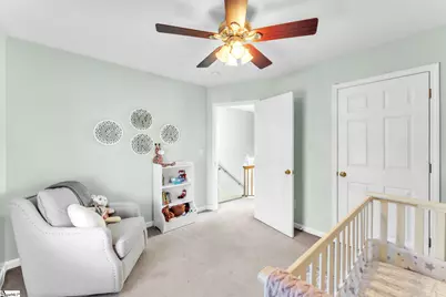 123 Skilton Drive, Travelers Rest, SC 29690 - Photo 35