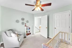 123 Skilton Dr, Travelers Rest, SC 29690 - Photo 35