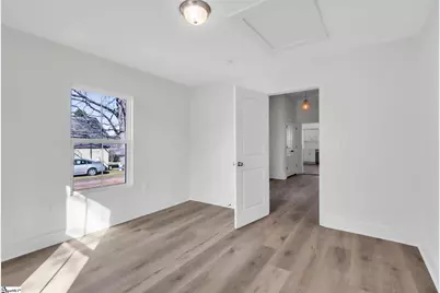 14 19th Street, Greer, SC 29651 - Photo 17