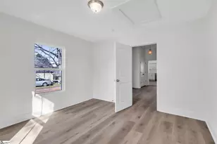 14 19th St, Greer, SC 29651 - Photo 17