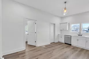 14 19th St, Greer, SC 29651 - Photo 11