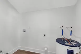 14 19th St, Greer, SC 29651 - Photo 23