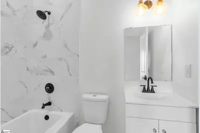 14 19th Street, Greer, SC 29651 - Photo 19