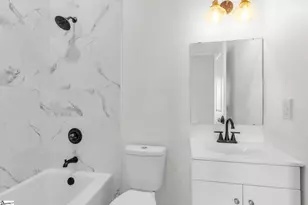 14 19th St, Greer, SC 29651 - Photo 19