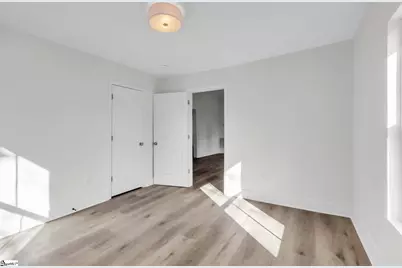 14 19th Street, Greer, SC 29651 - Photo 21