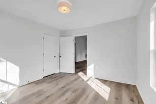 14 19th St, Greer, SC 29651 - Photo 21