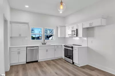 14 19th Street, Greer, SC 29651 - Photo 9