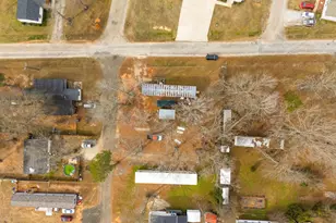 116 Beach Dr, Ninety Six, SC 29666 - Photo 21