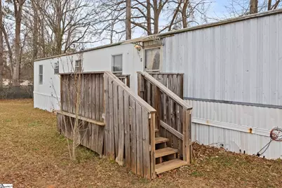 116 Beach Drive, Ninety Six, SC 29666 - Photo 3