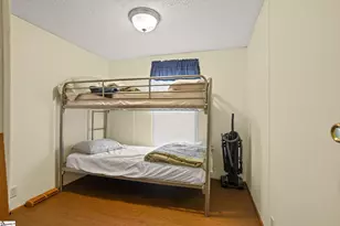 116 Beach Dr, Ninety Six, SC 29666 - Photo 13