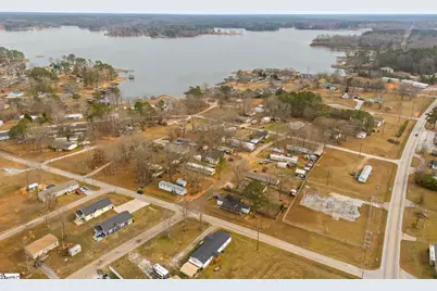 116 Beach Drive, Ninety Six, SC 29666 - Photo 19