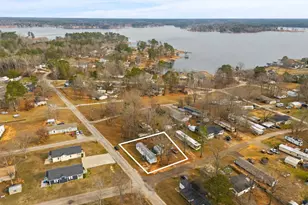 116 Beach Dr, Ninety Six, SC 29666 - Photo 23