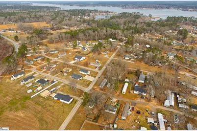 116 Beach Drive, Ninety Six, SC 29666 - Photo 25