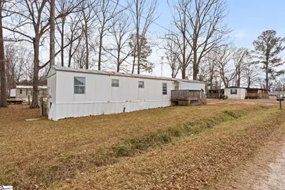 116 Beach Drive, Ninety Six, SC 29666 - Photo 1