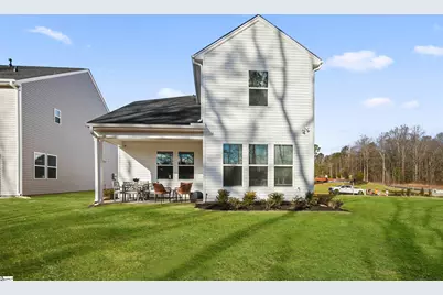 1644 Savannah Mills Drive, Spartanburg, SC 29303 - Photo 27