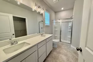 1644 Savannah Mls Dr, Spartanburg, SC 29303 - Photo 13