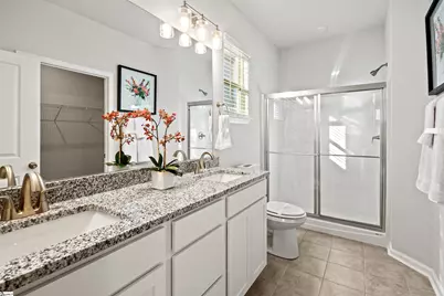 1644 Savannah Mills Drive, Spartanburg, SC 29303 - Photo 13