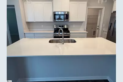 1644 Savannah Mills Drive, Spartanburg, SC 29303 - Photo 5