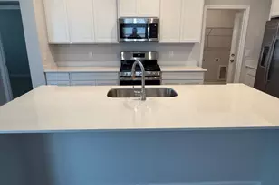 1644 Savannah Mls Dr, Spartanburg, SC 29303 - Photo 5