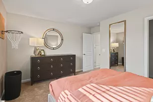 1644 Savannah Mls Dr, Spartanburg, SC 29303 - Photo 19