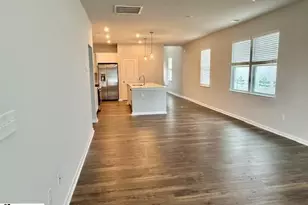 1644 Savannah Mls Dr, Spartanburg, SC 29303 - Photo 7