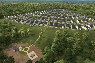 1644 Savannah Mls Dr, Spartanburg, SC 29303 - Photo 31