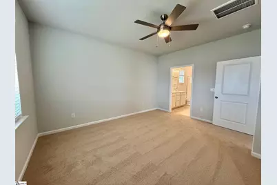 1644 Savannah Mills Drive, Spartanburg, SC 29303 - Photo 11