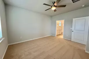 1644 Savannah Mls Dr, Spartanburg, SC 29303 - Photo 11