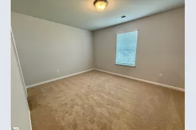 1644 Savannah Mills Drive, Spartanburg, SC 29303 - Photo 21