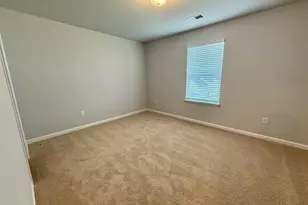 1644 Savannah Mls Dr, Spartanburg, SC 29303 - Photo 21