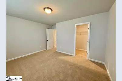 1644 Savannah Mills Drive, Spartanburg, SC 29303 - Photo 23