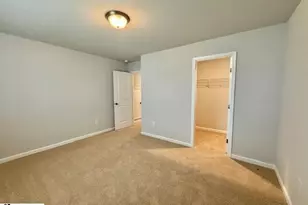 1644 Savannah Mls Dr, Spartanburg, SC 29303 - Photo 23