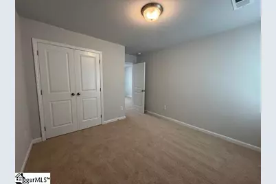 1644 Savannah Mills Drive, Spartanburg, SC 29303 - Photo 19