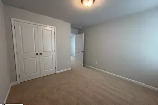 1644 Savannah Mls Dr, Spartanburg, SC 29303 - Photo 19