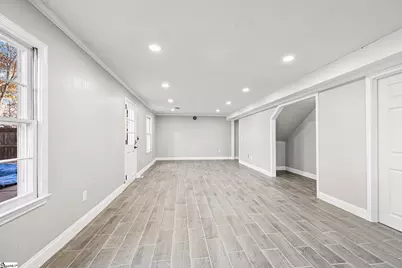 115 Oglewood Drive, Simpsonville, SC 29681 - Photo 31